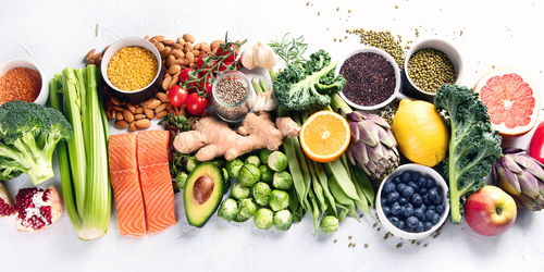 食用油價格上漲帶動農產品批發價格指數微升