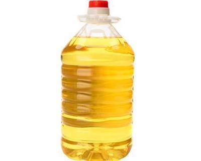 食用油體積與重量換算 5升食用油等于多少斤？