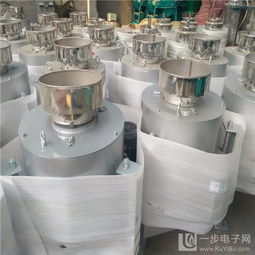 離心式濾油機(jī) 高效凈油，廠價直銷保障質(zhì)優(yōu)價廉