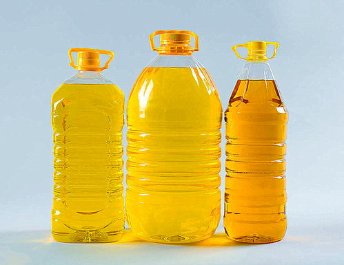 食用油的有效期，在悄悄告訴我們什么？五點看懂它的深層信息