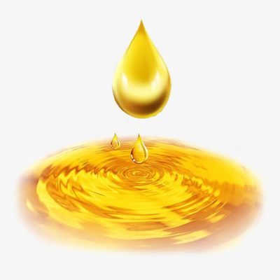 金色食用油免摳PNG素材 新圖網(wǎng)的實(shí)用設(shè)計(jì)資源