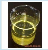 食用油供應(yīng)、價(jià)格與廠家概覽 世界工廠網(wǎng)產(chǎn)品信息庫(kù)解析