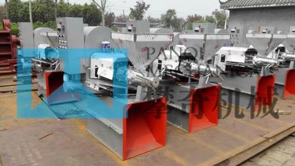 食用油加工新選擇 全自動榨油機械“攀奇”牌，以卓越品質引領行業