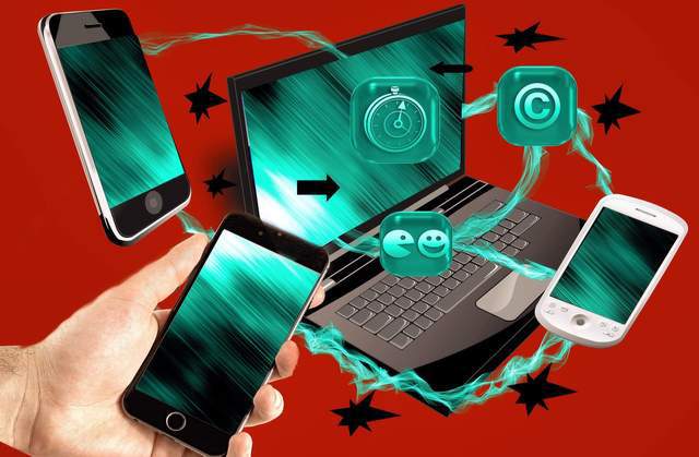 景曜智能完成千萬級A+輪融資，加速智能計算機技術(shù)開發(fā)與產(chǎn)業(yè)布局