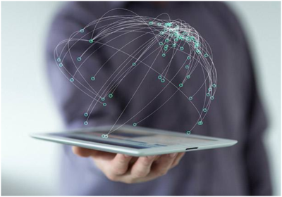 博雅成信 以人工智能應用場景落地，驅動金融產品革新與迭代